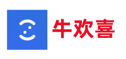 淳化县华英电子商务有限公司